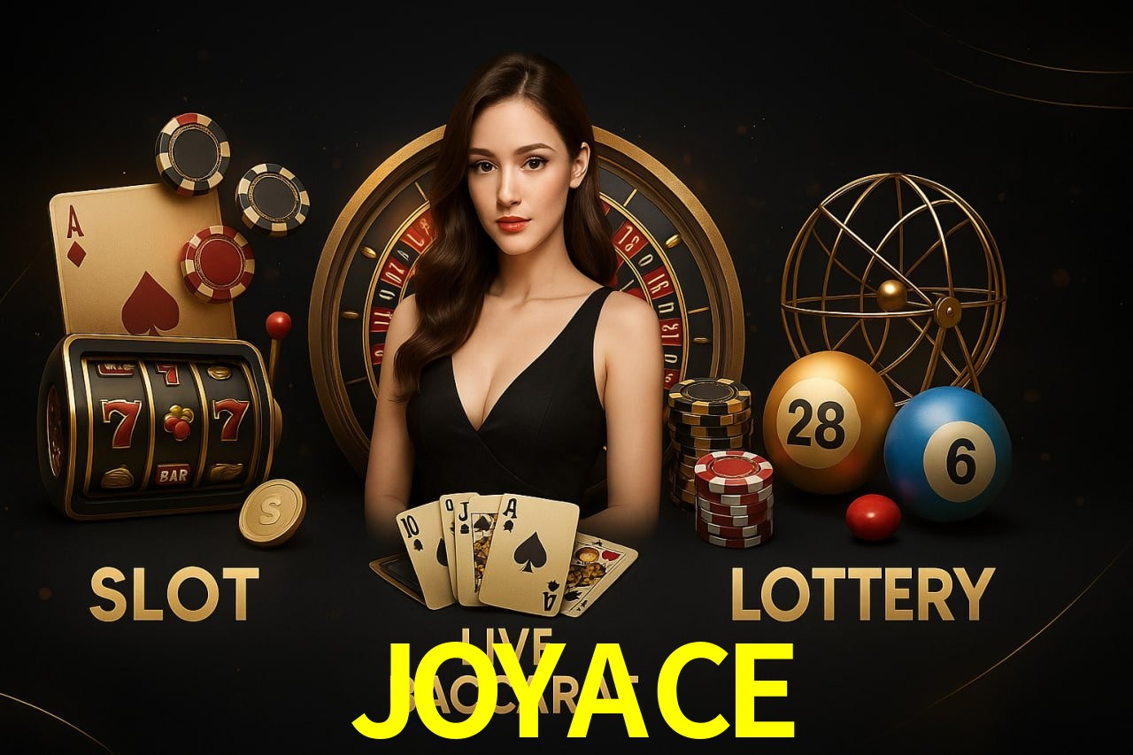 Experiencia de tragamonedas JOYACE para jugadores en México