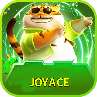 JOYACE Logo