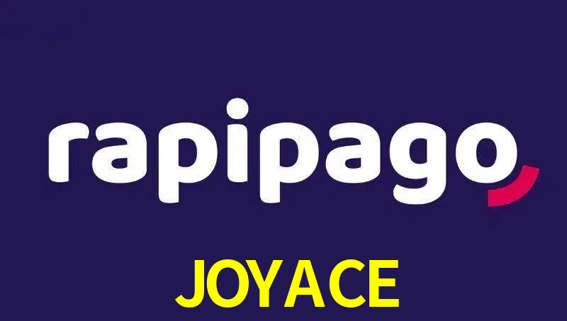 Rapipago